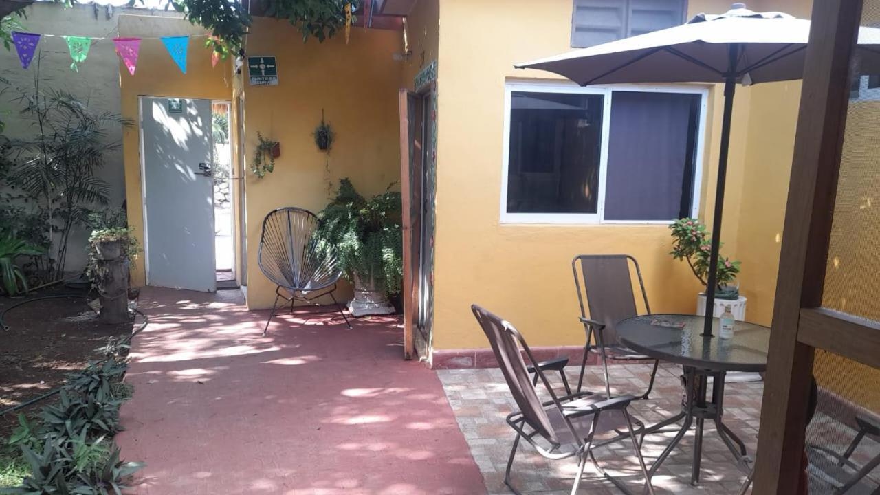 Hotel Casa Atrapasuenos Valladolid  Exterior foto
